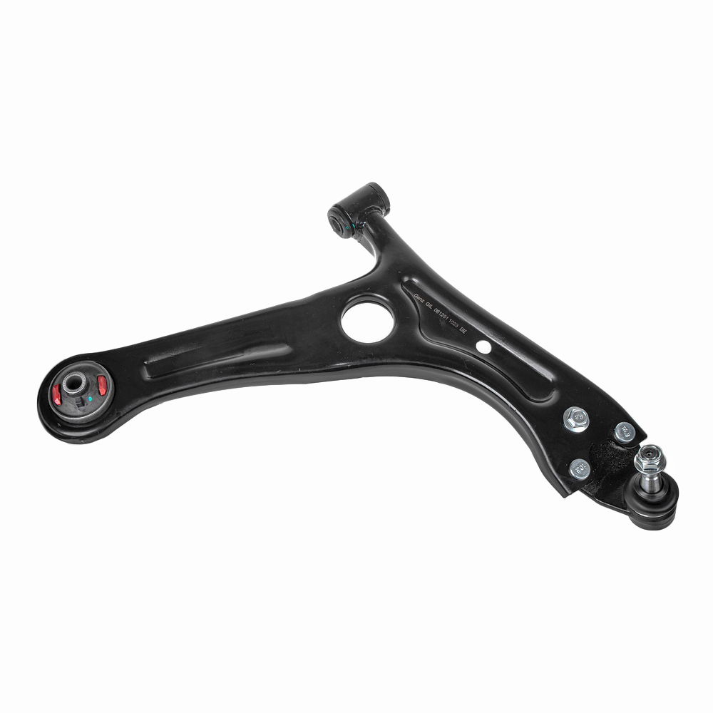 Рычаг передний r chery Tiggo 8/ 8 Pro/ 8 Pro MAX - GANZ GIL061251