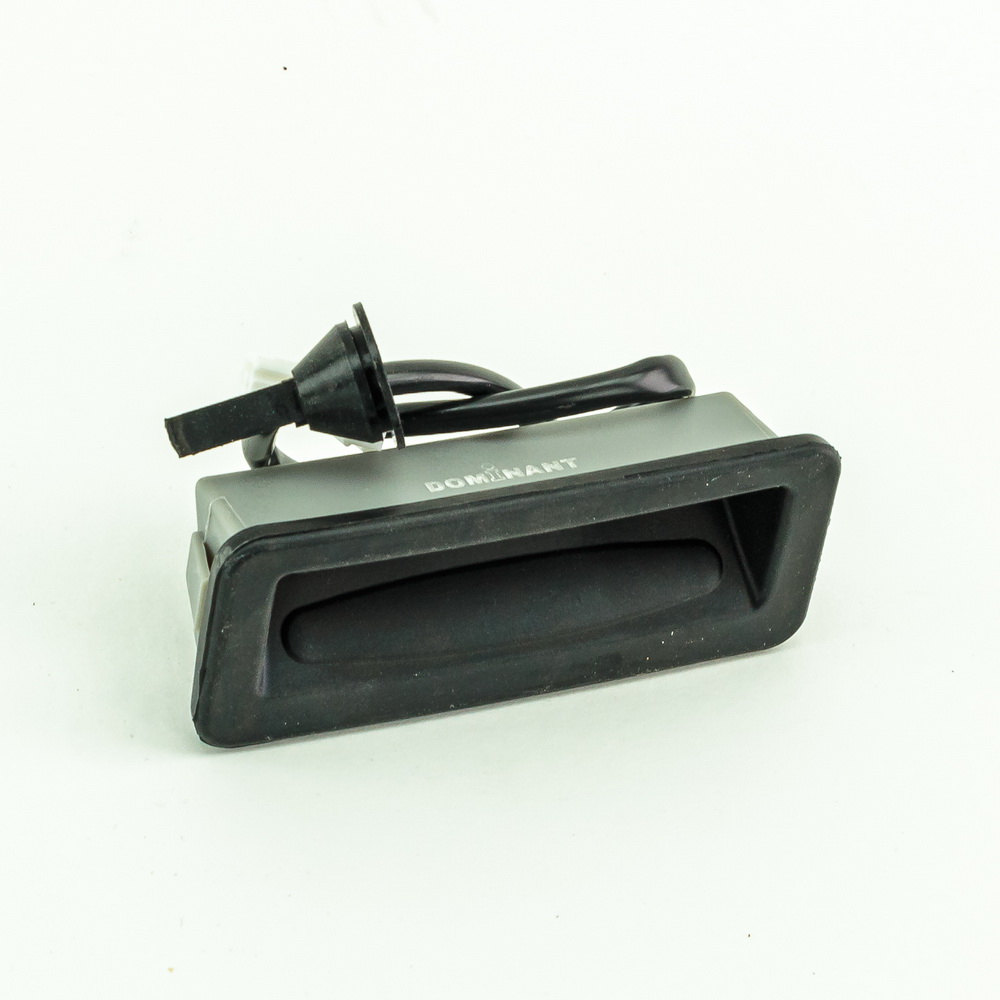 Ручка крышки багажника - DOMINANT CN0980200002