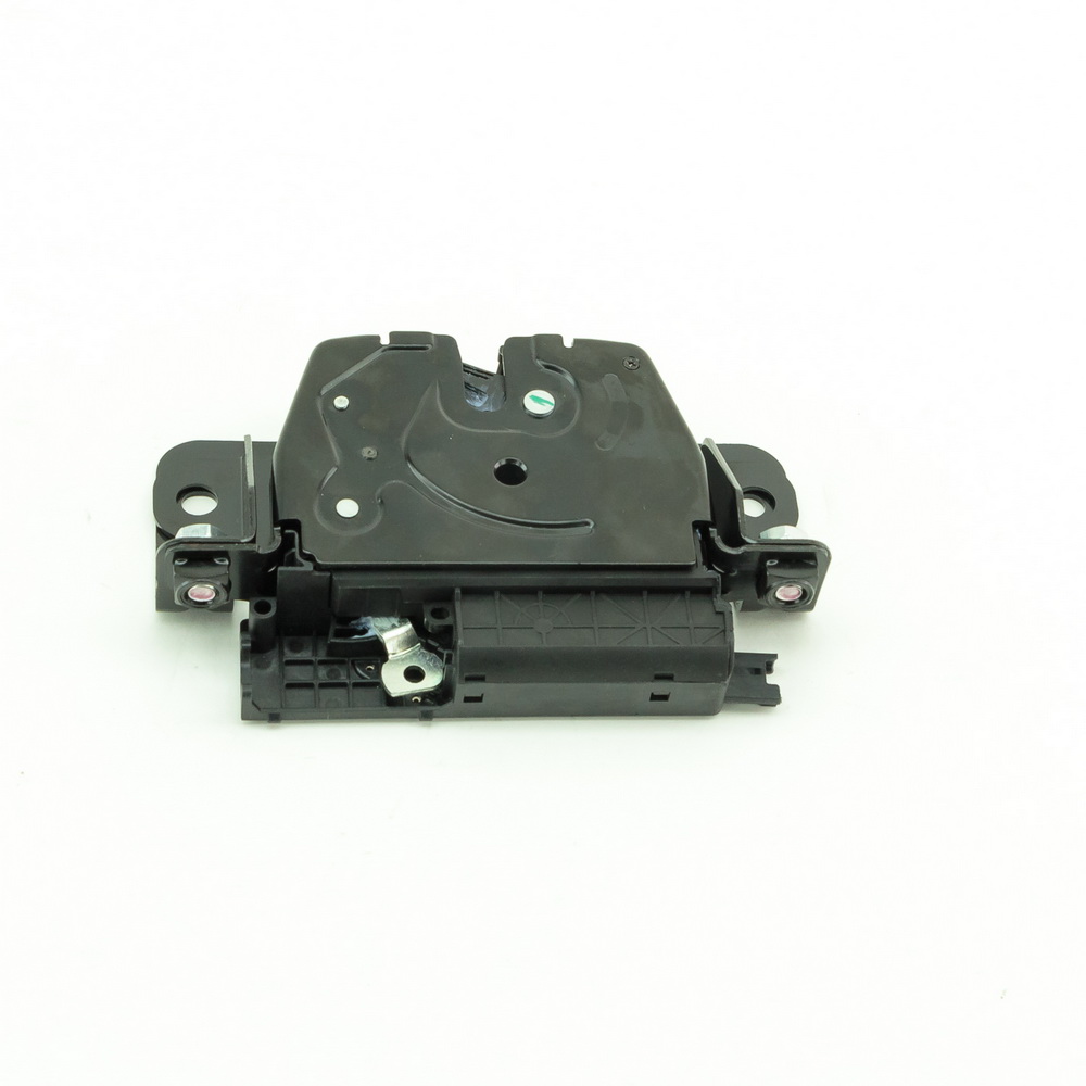 Замок крышки багажника - DOMINANT GW0990100008