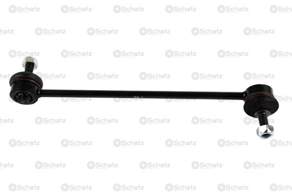 Стойка стабилизатора (передняя) audi A1, cordoba, ibiza, Mii, pratik, roomster, Up! - SCHATZ S321006