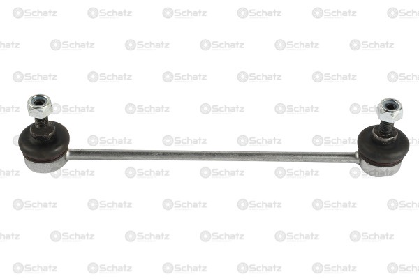 Стойка стабилизатора (задняя) ford mondeo (iii) 00-07 - SCHATZ S32427