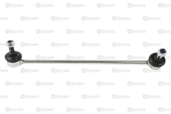 Стойка стабилизатора (передняя правая) BMW X3 (e83) 04-10 - SCHATZ S32106R