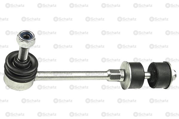 Стойка стабилизатора (задняя) escape 13-20, kuga 08-13,13-19 - SCHATZ S32402