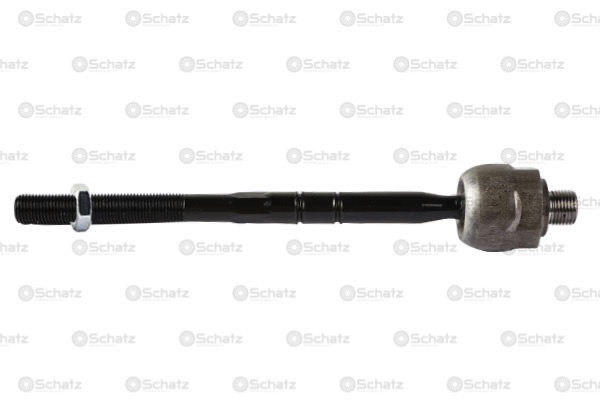 Рулевая тяга (передняя внутренняя) mercedes c-class, cl-class, clk-class, e-class, s-class, SL - SCHATZ S31617