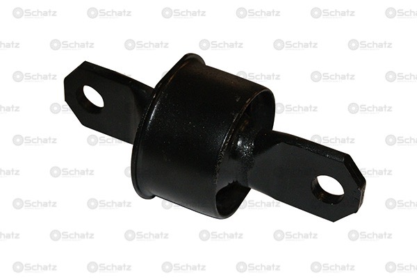 Сайлентблок (задний) focus 98-04, S40 95-03, V50 98-04 - SCHATZ S261035