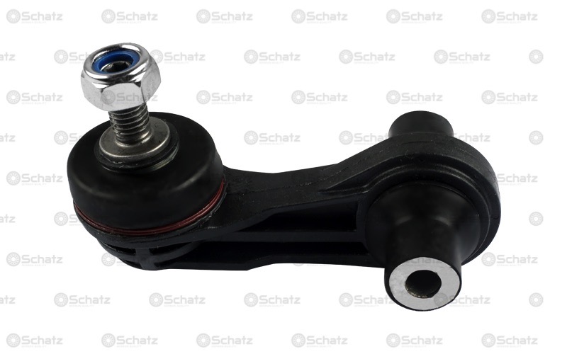 Стойка стабилизатора (задняя) audi A3, Q2, Q3, Q3 sportback, kodiaq, superb, passat, tiguan - SCHATZ S321142