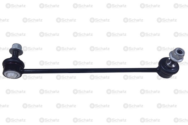 Стойка стабилизатора (передняя правая) opel astra GTC (J) 11- - SCHATZ S32918R