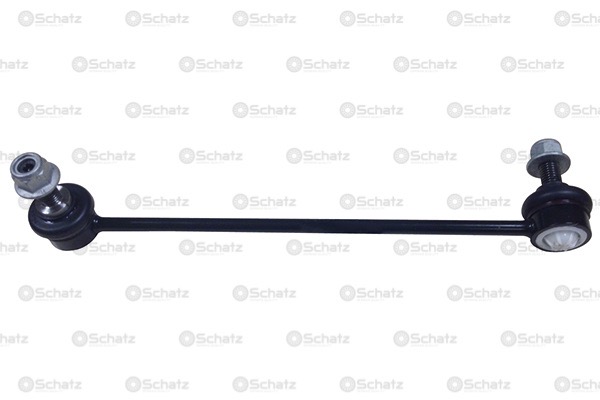 Стойка стабилизатора (передняя левая) opel astra GTC (J) 11- - SCHATZ S32918L