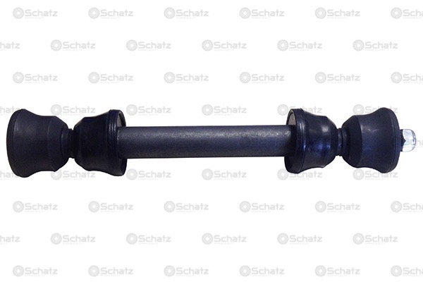 Стойка стабилизатора (задняя) mercedes ml-class (w163) 98-05 - SCHATZ S32742
