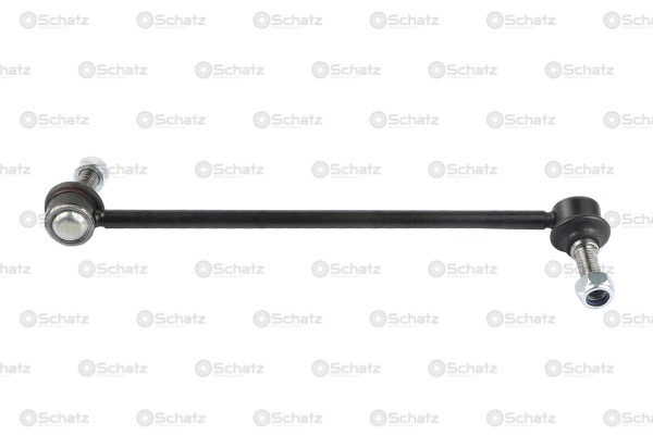Стойка стабилизатора (передняя правая) mercedes glk-class (x204) 08-16 - SCHATZ S32689R