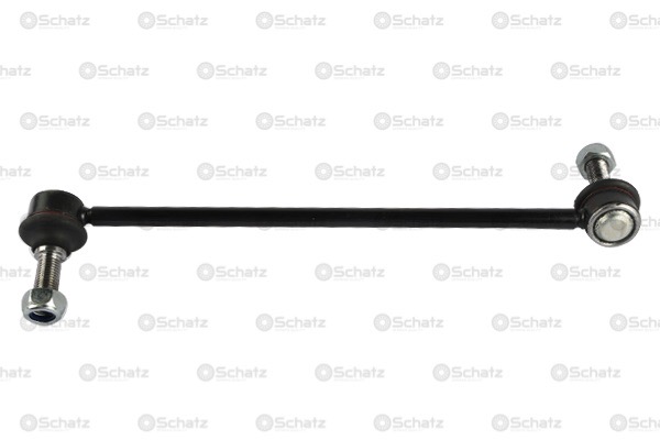 Стойка стабилизатора (передняя левая) mercedes glk-class (x204) 08-16 - SCHATZ S32689L