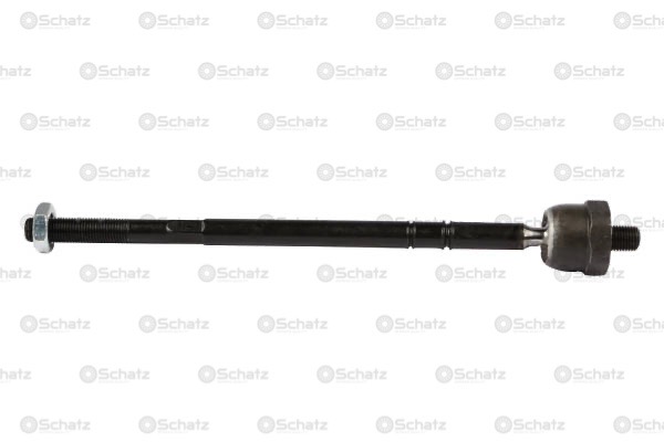 Рулевая тяга (передняя) audi A1 (8x1) 10-18 - SCHATZ S31027
