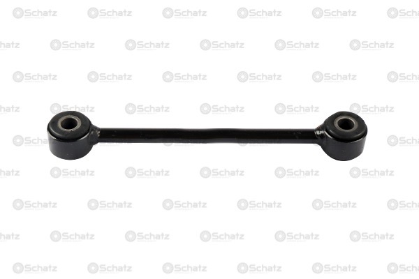 Рычаг подвески (задний сзади) mercedes sprinter (3rd Gen) 19- - SCHATZ S251115