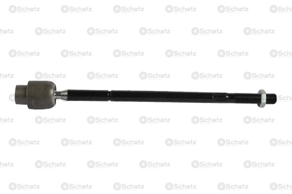 Рулевая тяга (передняя внутренняя) opel meriva (A) 03-10 - SCHATZ S31744