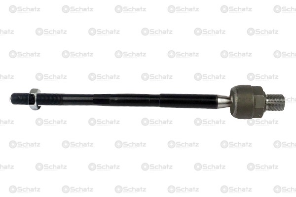 Рулевая тяга (передняя) opel astra (g)/(h), astra coupe 98-06, zafira - SCHATZ S31752