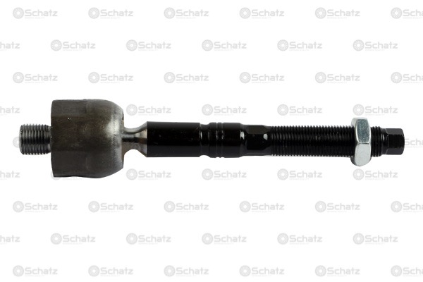 Рулевая тяга (передняя) transporter T5 / T6 - SCHATZ S311086