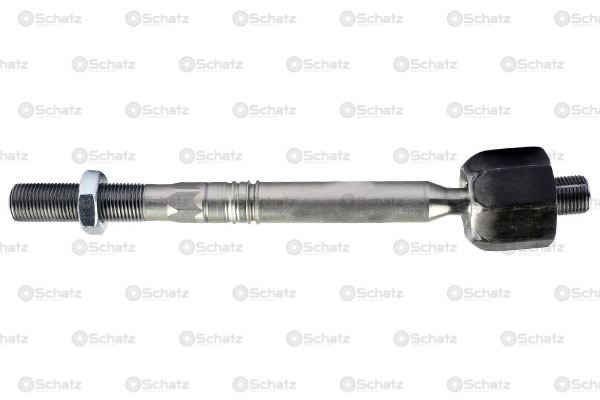 Рулевая тяга (передняя) audi A4 15-, A5 16- - SCHATZ S31020