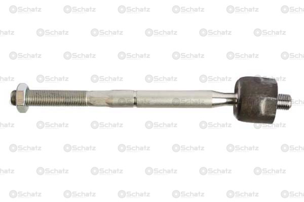Рулевая тяга (передняя) BMW 2 14-, 2 active tourer 14-, 2 grand coupe 19-, X1 15-, X2 18- - SCHATZ S31056