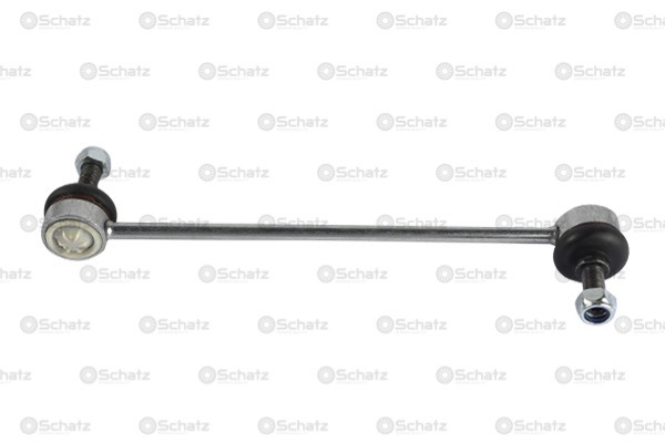 Стойка стабилизатора (передняя) ford transit (v347-348) 06-14 - SCHATZ S32416