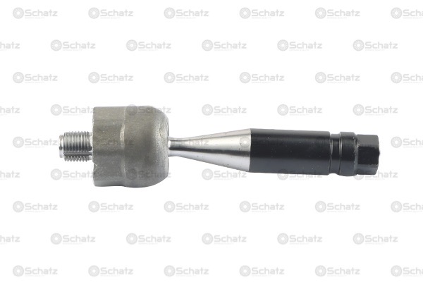 Рулевая тяга (передняя) audi A6 (4f2, C6) 05-11 - SCHATZ S31018