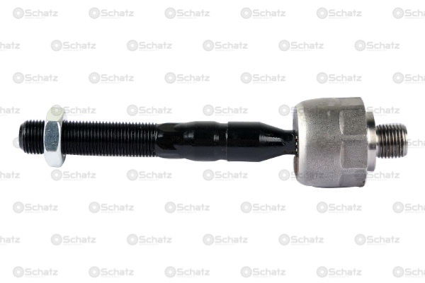 Рулевая тяга (передняя) mercedes ml-class (w163) 98-05 - SCHATZ S31614