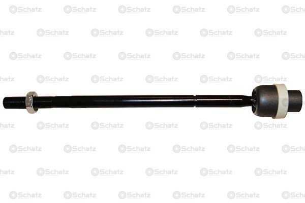 Рулевая тяга (передняя) opel meriva (A) 03-10 - SCHATZ S31743