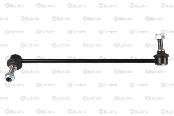 Стойка стабилизатора (передняя левая) mercedes e-class (w212) 09-16 - SCHATZ S32683L
