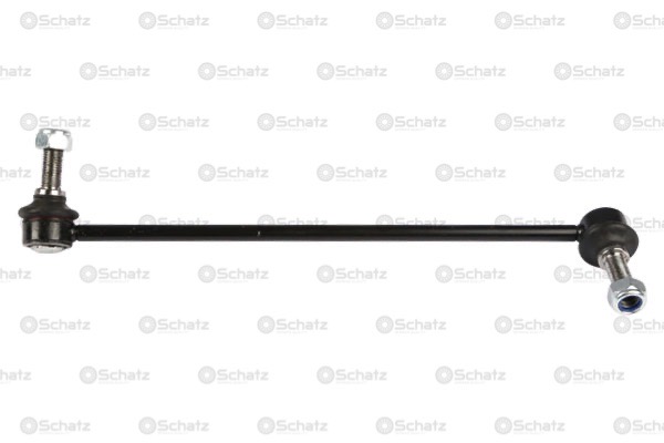 Стойка стабилизатора (передняя правая) mercedes e-class (w212) 09-16 - SCHATZ S32683R