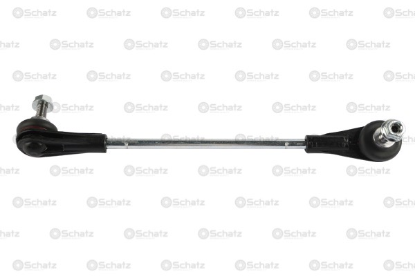 Стойка стабилизатора (передняя правая) BMW 3 (g20) 18- - SCHATZ S32063R