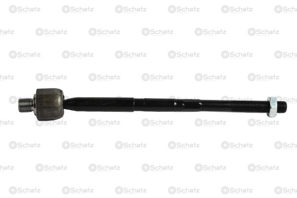 Рулевая тяга (передняя) opel astra (h), zafira, saturn astra (H) - SCHATZ S31754