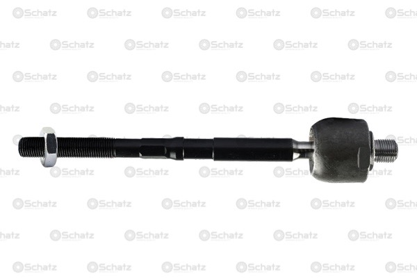 Рулевая тяга (передняя внутренняя) mercedes e-class (w212) 09-16 - SCHATZ S31579