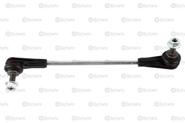 Стойка стабилизатора - SCHATZ S32064L