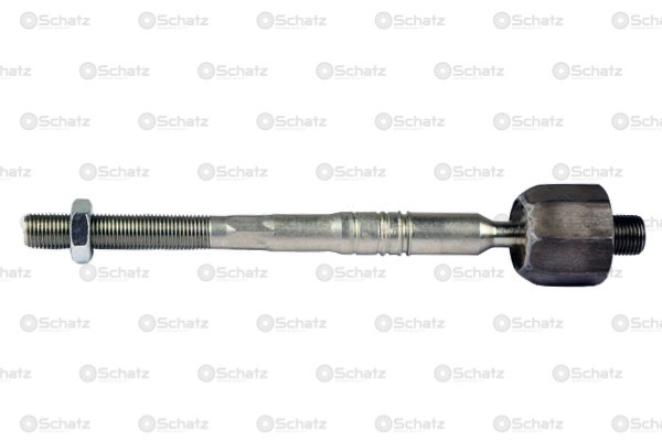 Рулевая тяга (передняя) BMW X5 12-19, X6 14- - SCHATZ S3192