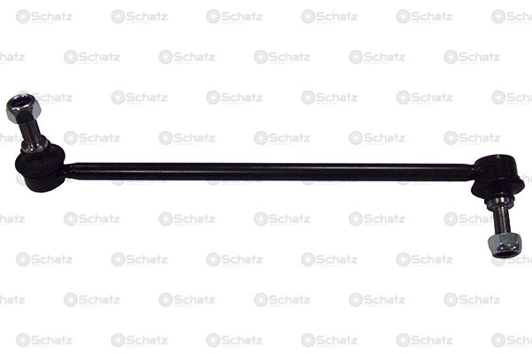Стойка стабилизатора (передняя правая) mercedes c-class (w204) 07-13 - SCHATZ S32709R