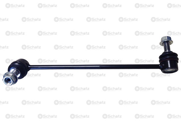 Стойка стабилизатора (передняя левая) mercedes vito (w639) 03-14 - SCHATZ S32723L