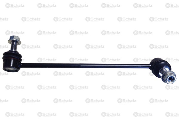 Стойка стабилизатора (передняя правая) mercedes vito (w639) 03-14 - SCHATZ S32723R