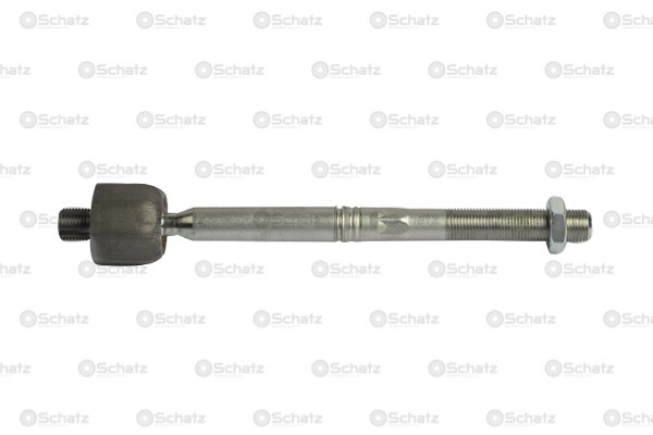 Рулевая тяга (передняя) audi A6 18-, A8 18-, e-tron 18-, Q5 17-, Q7 17- - SCHATZ S31019