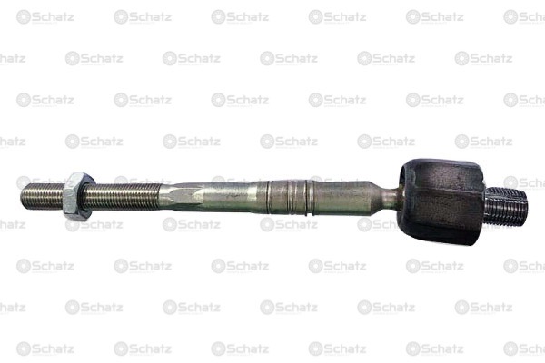 Рулевая тяга (передняя) BMW X5 12-19, X6 14- - SCHATZ S3199