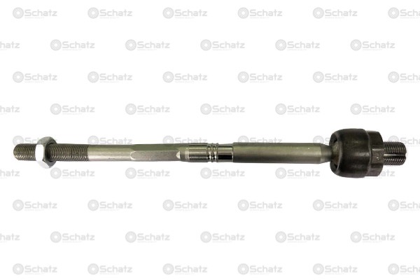 Рулевая тяга (передняя) opel astra (G) 98-04 - SCHATZ S31753
