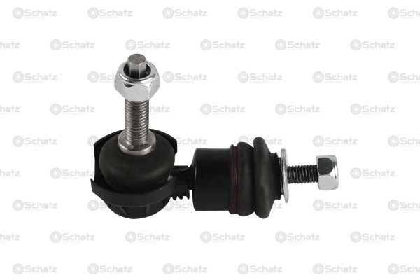 Стойка стабилизатора (задняя) c-max 11-19, focus 11-18 - SCHATZ S32389