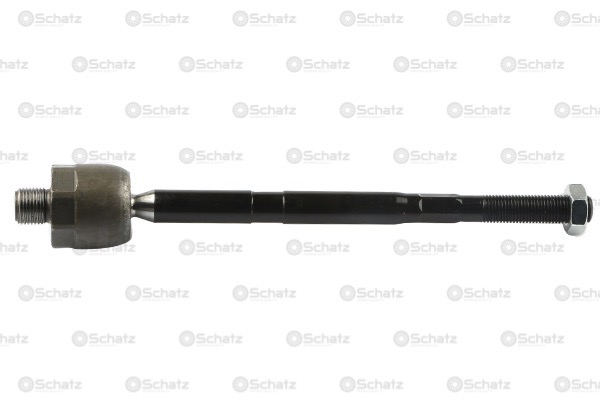 Рулевая тяга (передняя) BMW 1 04-12, 3 05-11 - SCHATZ S31060