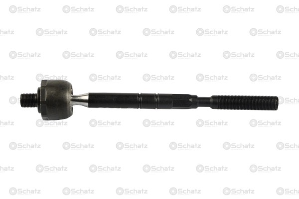 Рулевая тяга (передняя) BMW X5 19-, X6 19-, X7 19- - SCHATZ S31051