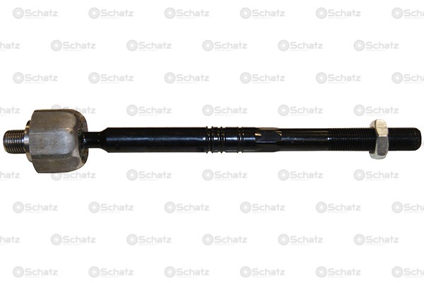 Рулевая тяга (передняя) matris 16-, vito 14- - SCHATZ S31602