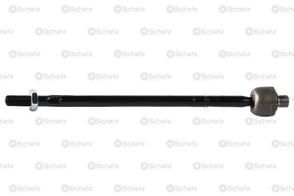 Рулевая тяга (передняя) sprinter 3500 06-19, sprinter 06-19, crafter 06-17 - SCHATZ S31608