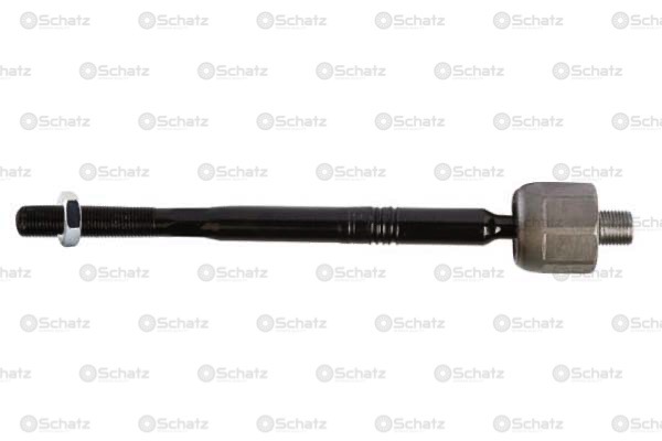 Рулевая тяга (передняя) BMW 1 11-19, 3 12-18, 4 14- - SCHATZ S31071