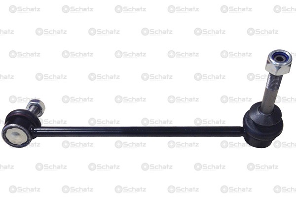 Стойка стабилизатора (передняя правая) BMW X5 12-19, X6 14- - SCHATZ S32119R