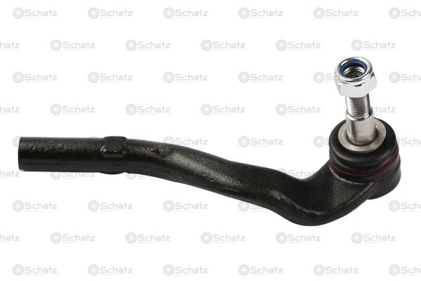 Рулевой наконечник (передний правый наружный) mercedes e-class (w212) 09-16 - SCHATZ S08479R