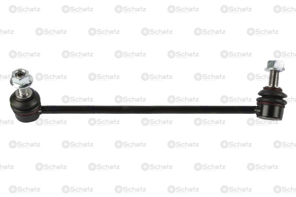 Стойка стабилизатора (передняя левая) mercedes sprinter 19- - SCHATZ S32674L