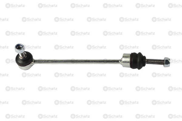 Стойка стабилизатора (передняя левая) mercedes s-class (w221 4x2) 05-13 - SCHATZ S32752L