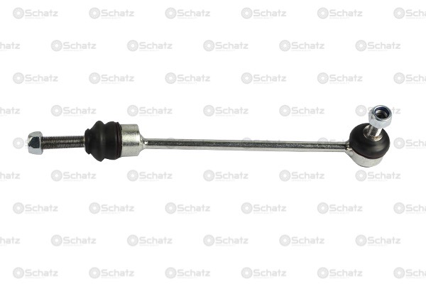 Стойка стабилизатора (передняя правая) mercedes s-class (w221 4x2) 05-13 - SCHATZ S32752R